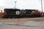 CN 8874